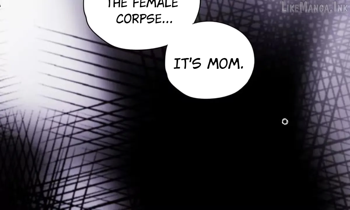Confession of the Suspect A Chapter 70 page 101 - 