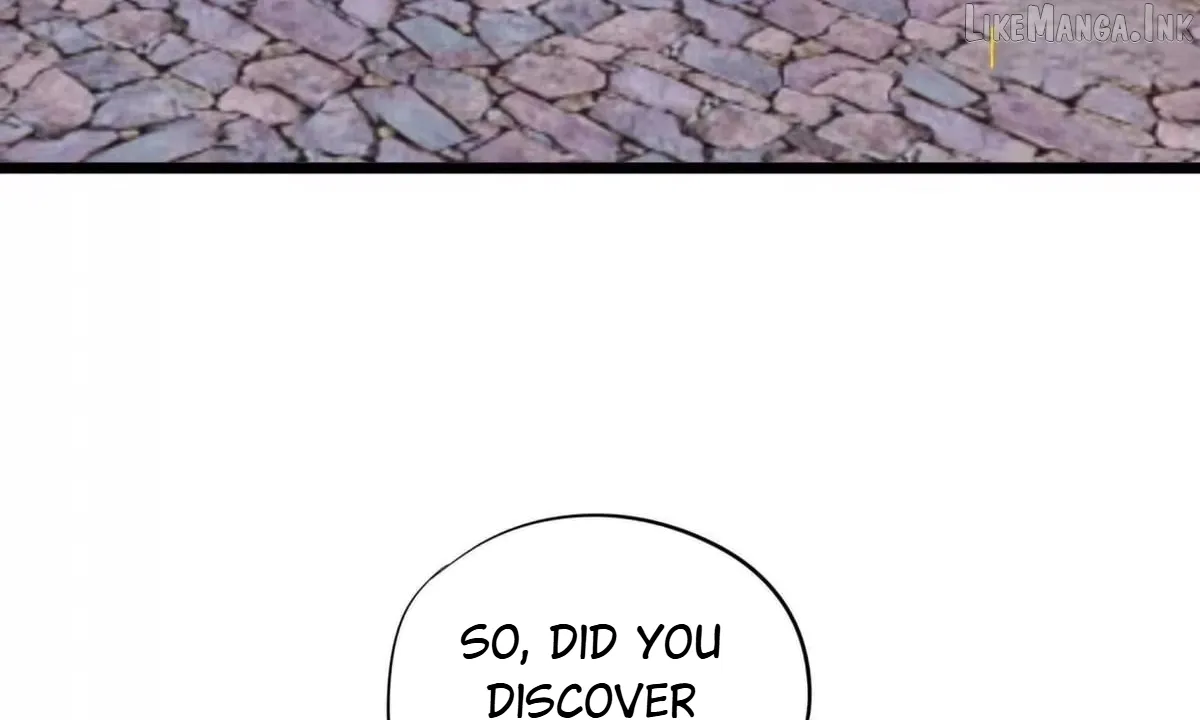 Confession of the Suspect A Chapter 70 page 12 - 