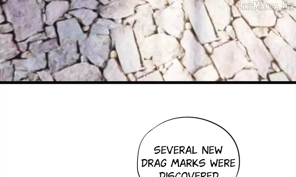 Confession of the Suspect A Chapter 70 page 15 - 