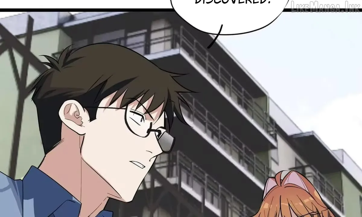 Confession of the Suspect A Chapter 70 page 16 - 
