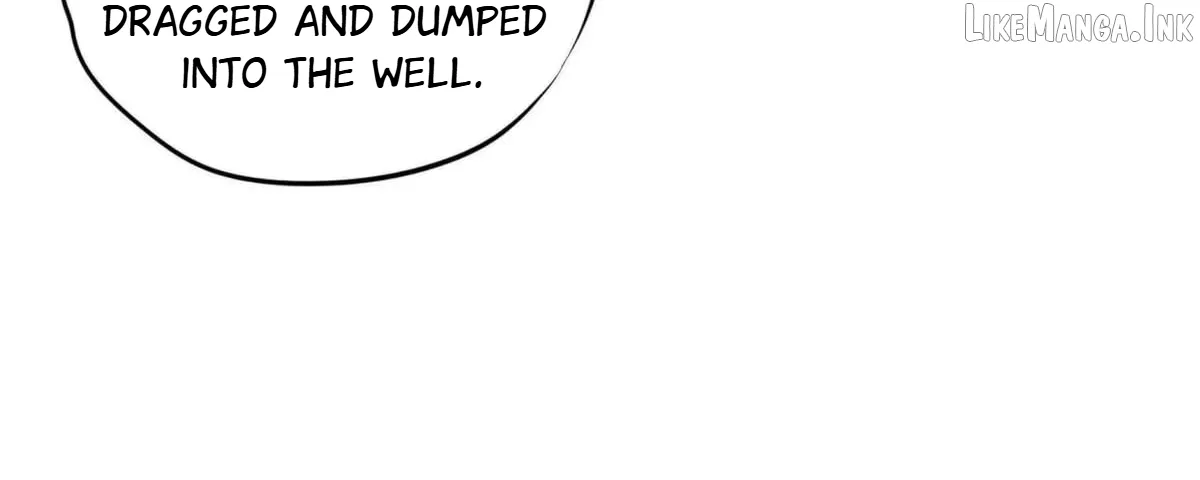 Confession of the Suspect A Chapter 70 page 18 - 