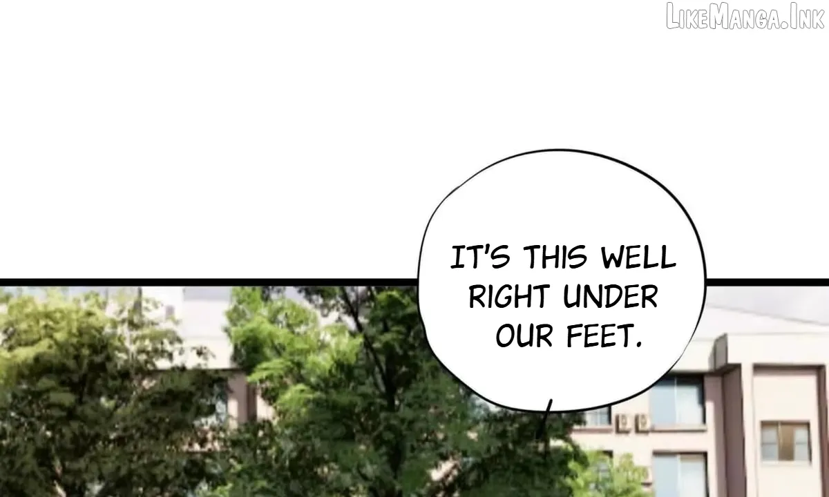 Confession of the Suspect A Chapter 70 page 19 - 
