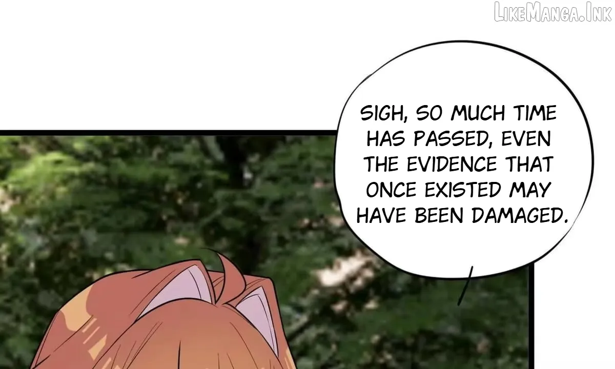 Confession of the Suspect A Chapter 70 page 22 - 