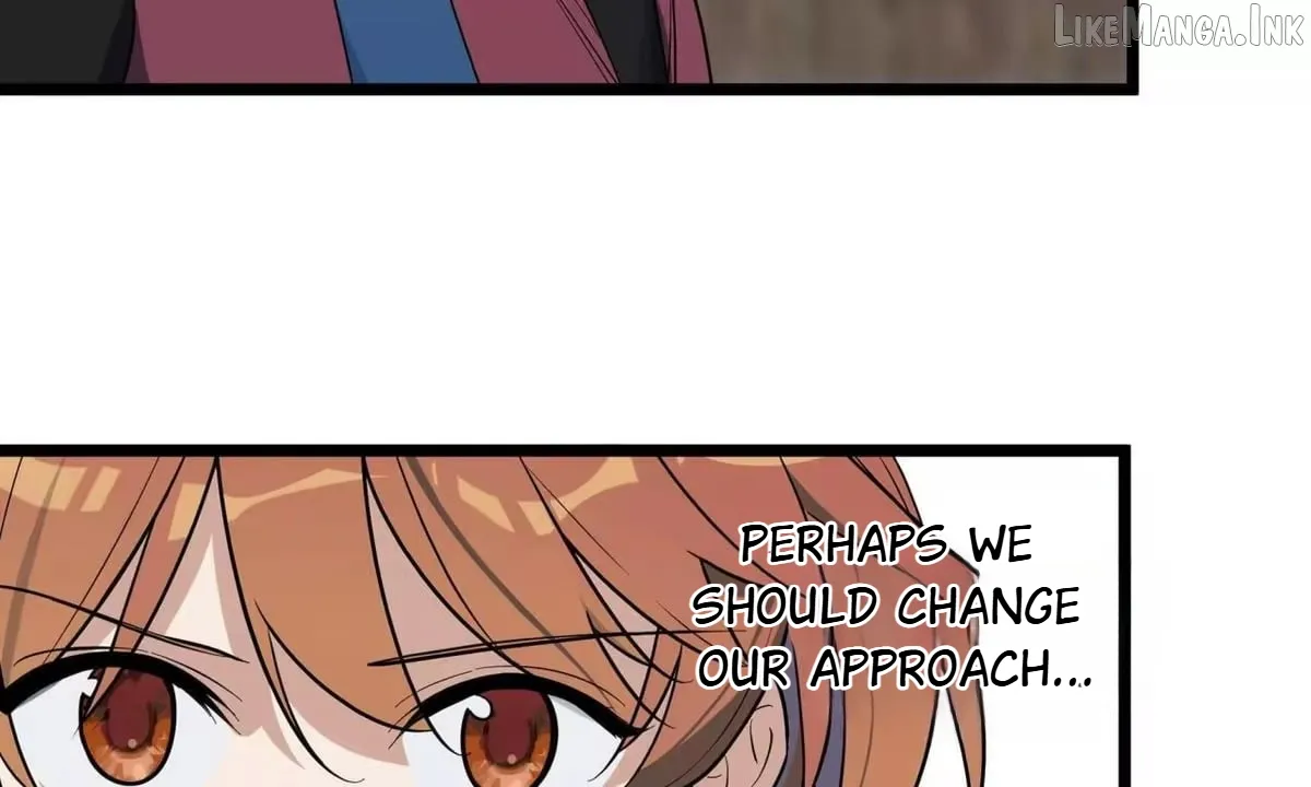 Confession of the Suspect A Chapter 70 page 24 - 