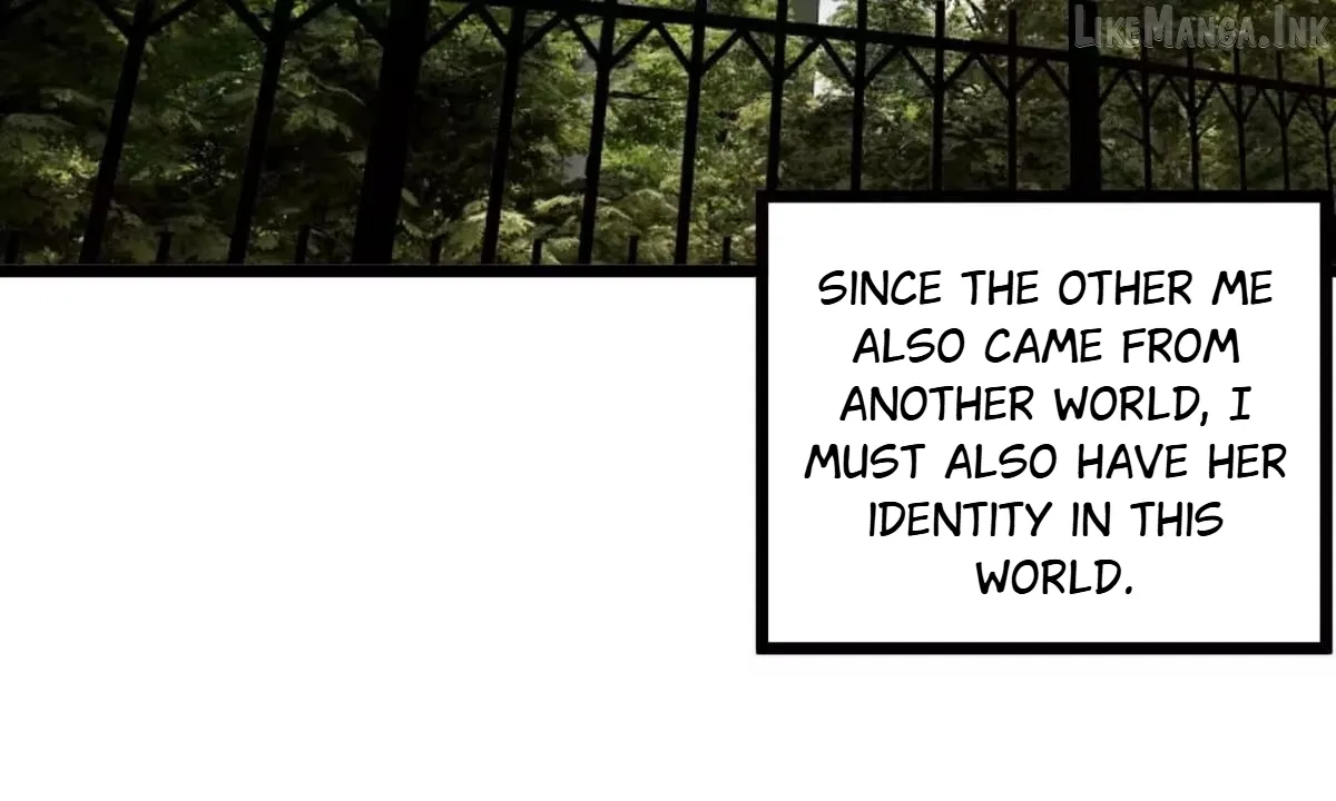 Confession of the Suspect A Chapter 70 page 4 - 