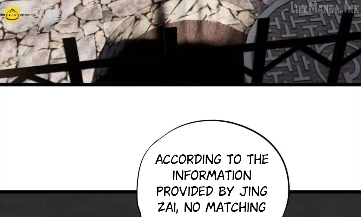 Confession of the Suspect A Chapter 70 page 32 - 