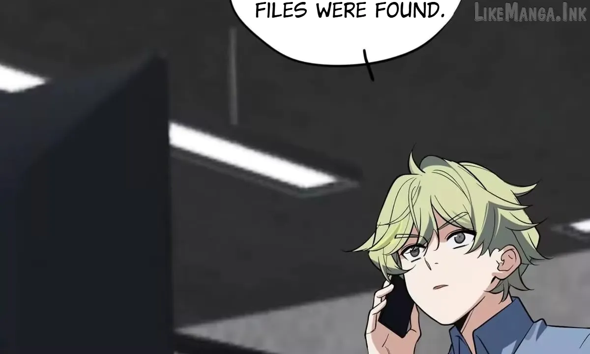 Confession of the Suspect A Chapter 70 page 33 - 