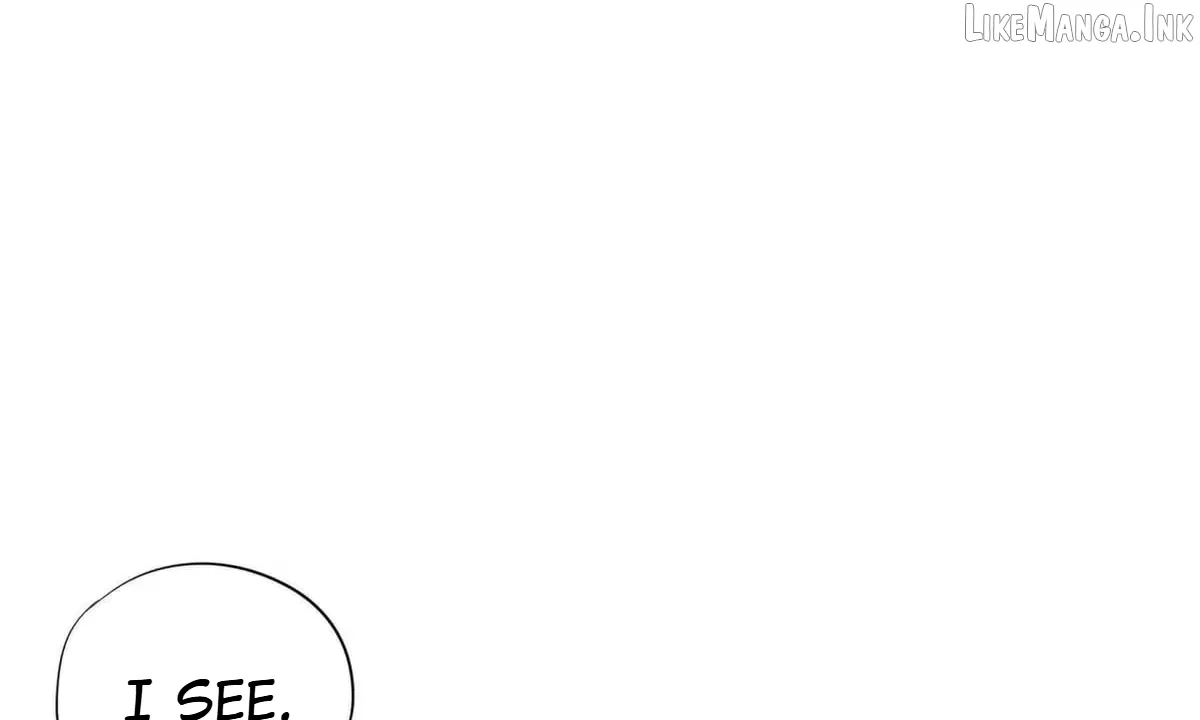 Confession of the Suspect A Chapter 70 page 36 - 