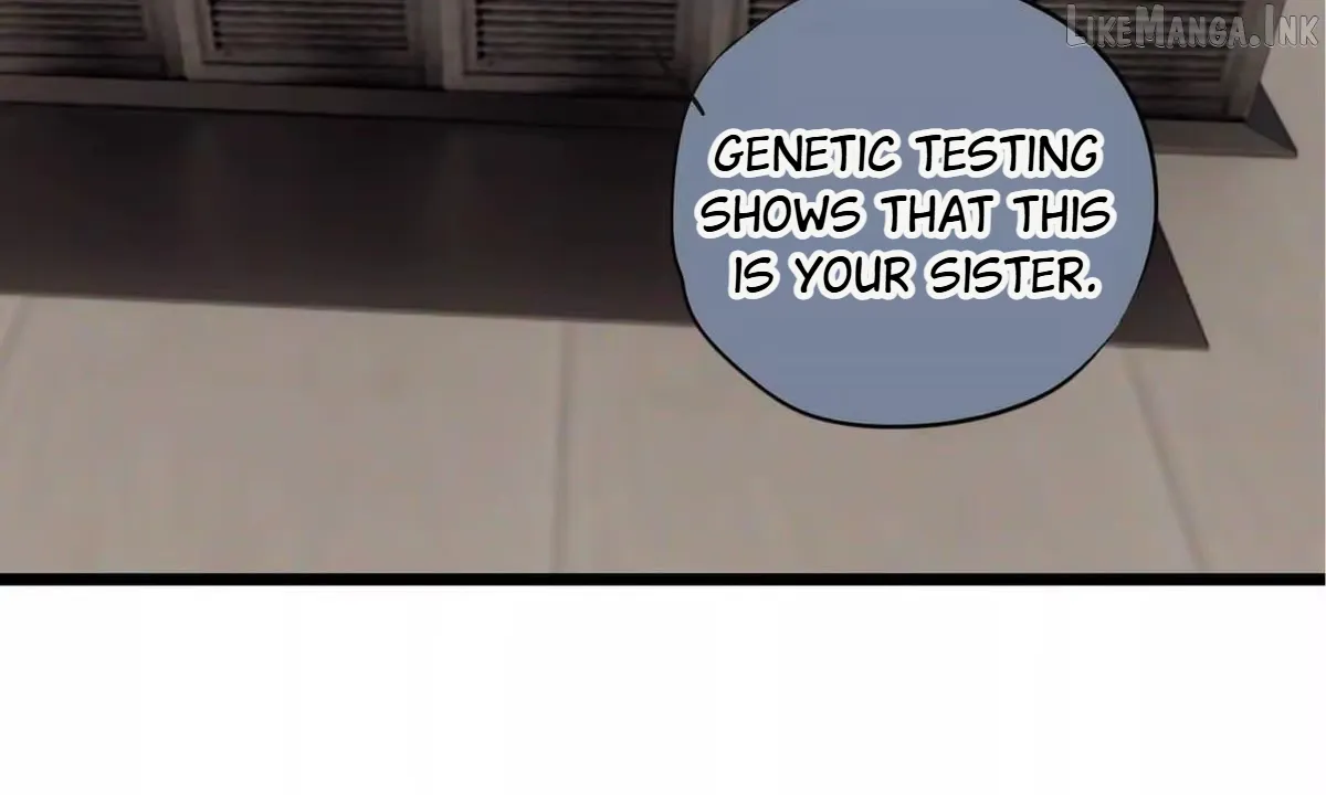 Confession of the Suspect A Chapter 70 page 40 - 