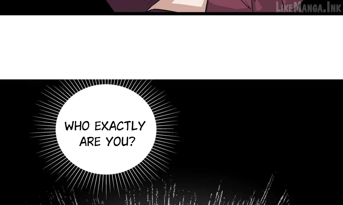 Confession of the Suspect A Chapter 70 page 43 - 