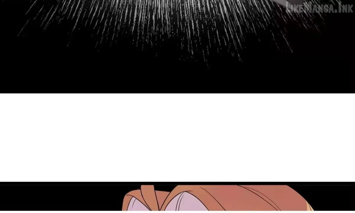 Confession of the Suspect A Chapter 70 page 46 - 