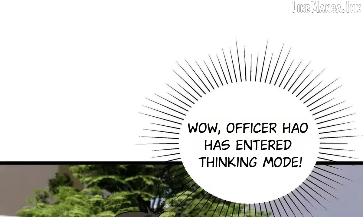 Confession of the Suspect A Chapter 70 page 53 - 