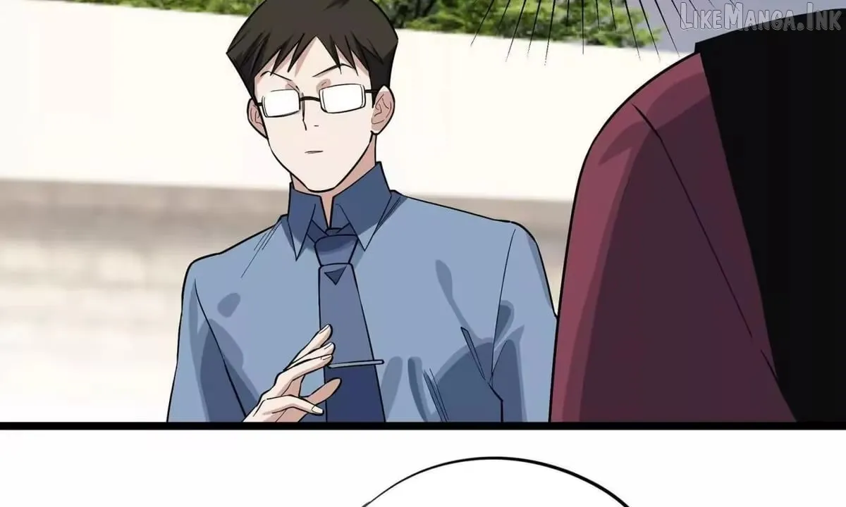 Confession of the Suspect A Chapter 70 page 54 - 