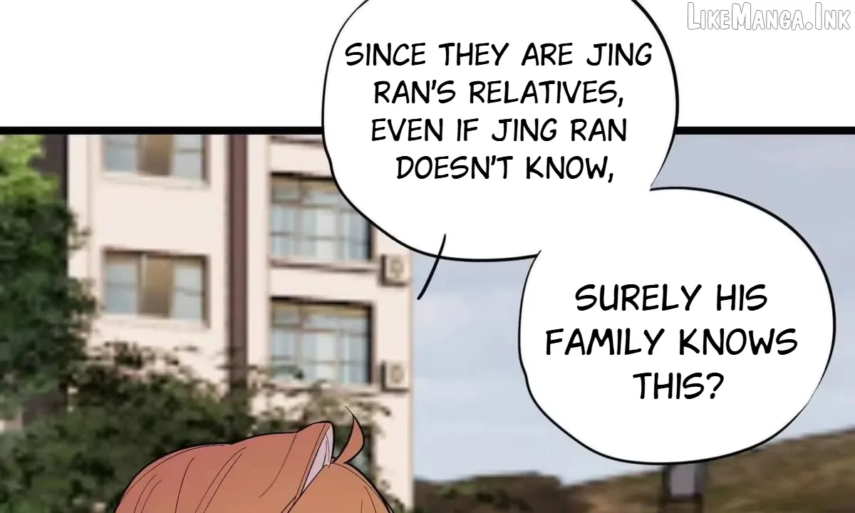 Confession of the Suspect A Chapter 70 page 55 - 