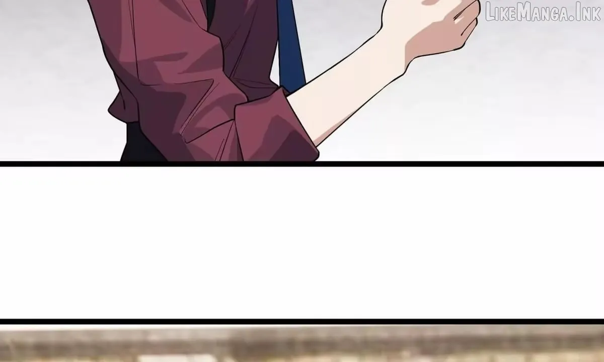 Confession of the Suspect A Chapter 70 page 57 - 