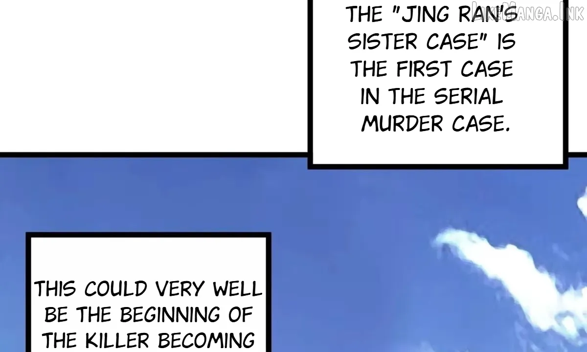 Confession of the Suspect A Chapter 70 page 7 - 