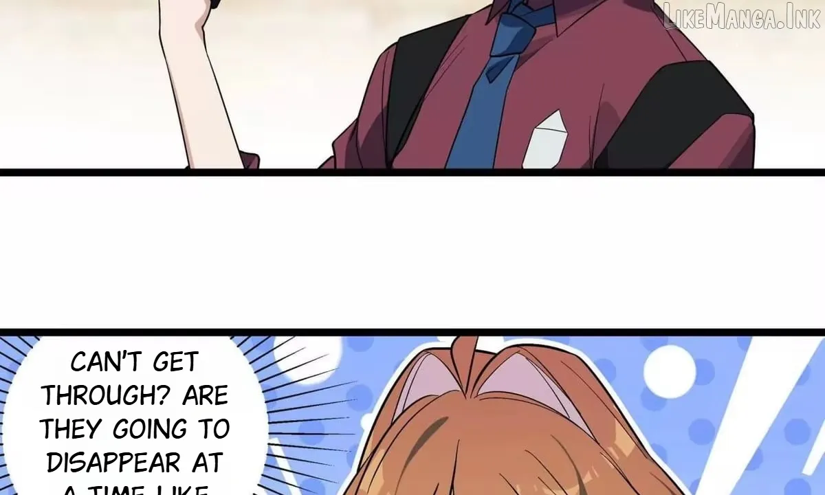 Confession of the Suspect A Chapter 70 page 62 - 