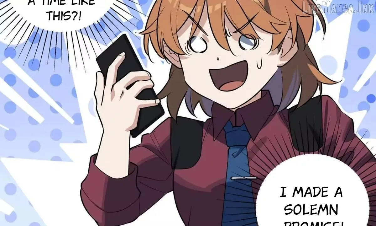 Confession of the Suspect A Chapter 70 page 63 - 