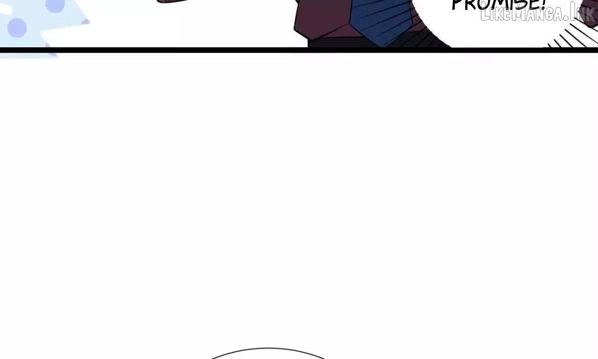 Confession of the Suspect A Chapter 70 page 64 - 