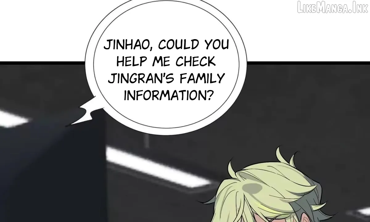 Confession of the Suspect A Chapter 70 page 65 - 