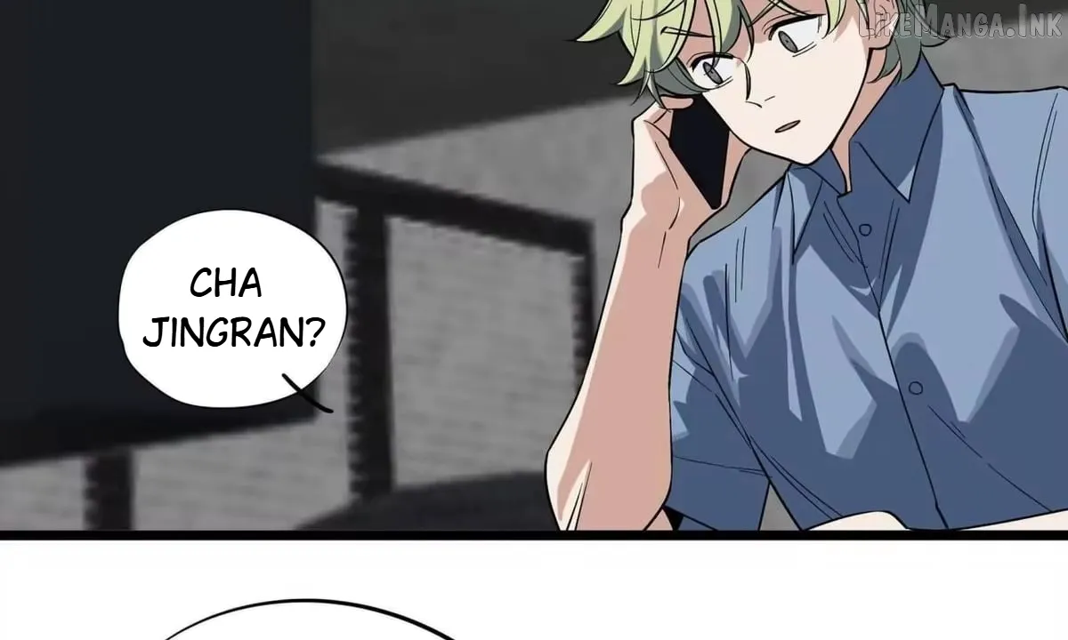 Confession of the Suspect A Chapter 70 page 66 - 
