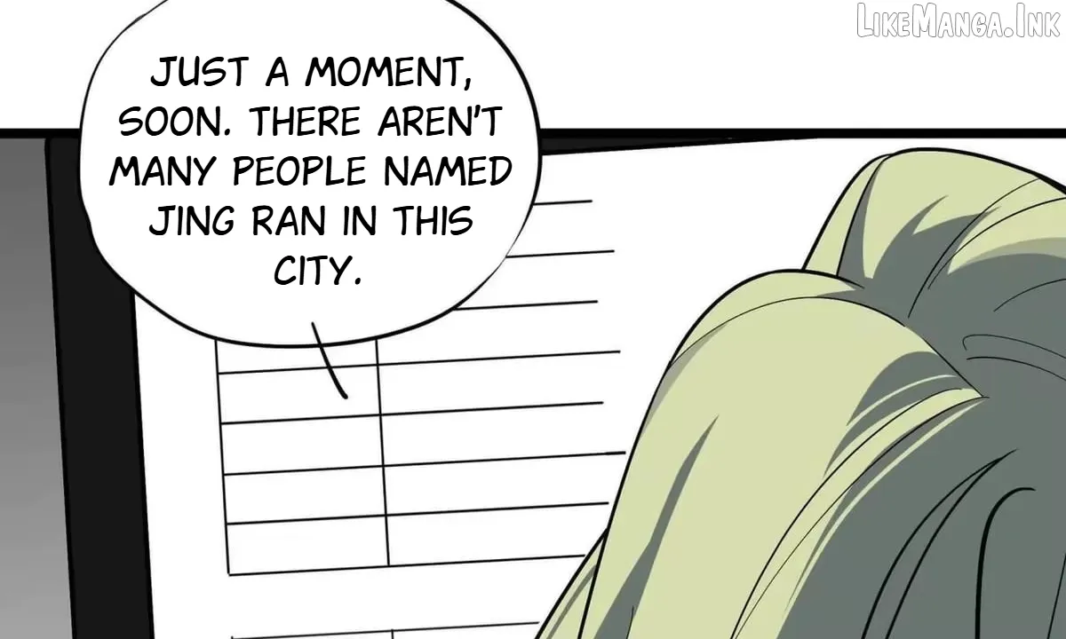 Confession of the Suspect A Chapter 70 page 67 - 