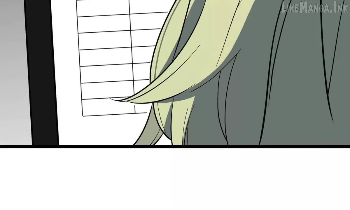Confession of the Suspect A Chapter 70 page 68 - 