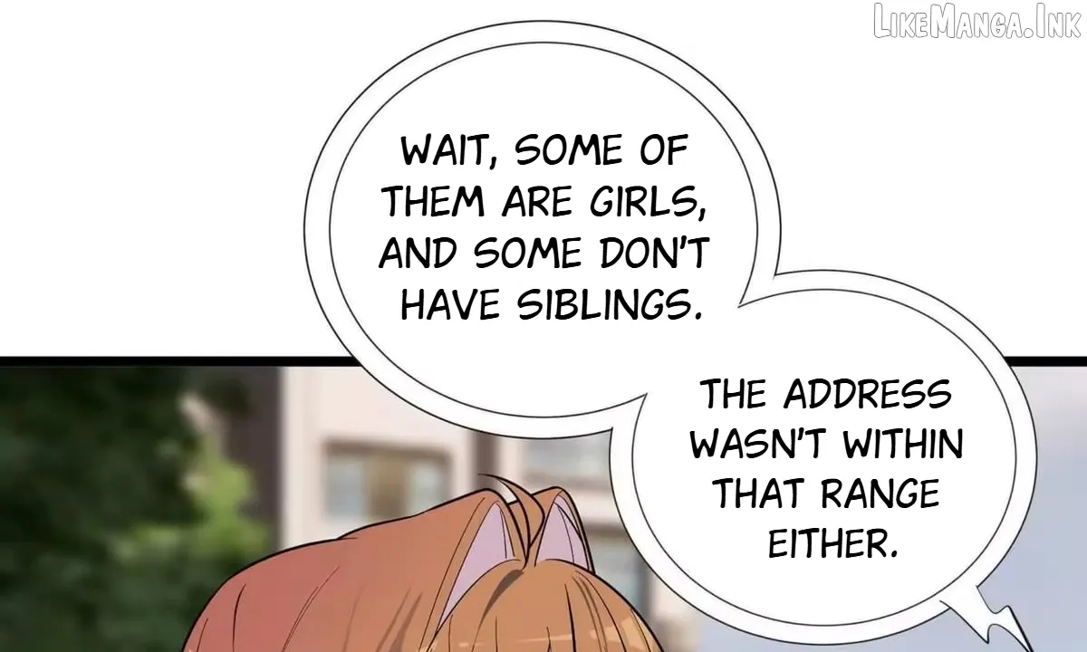 Confession of the Suspect A Chapter 70 page 70 - 