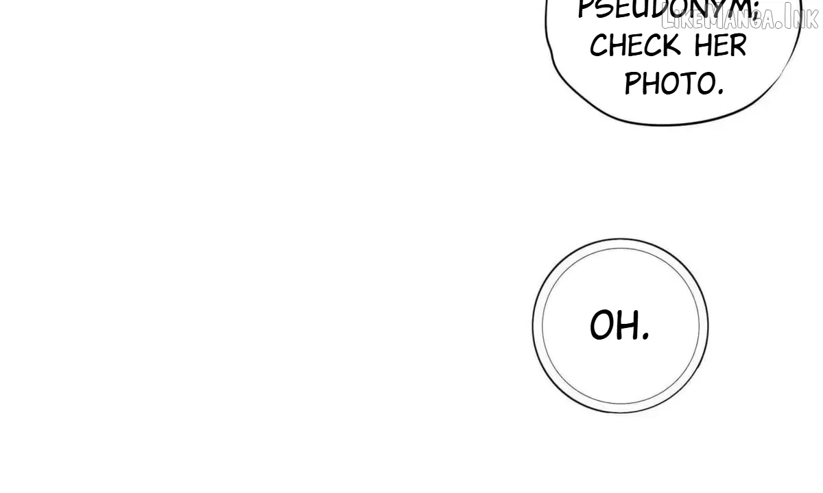 Confession of the Suspect A Chapter 70 page 72 - 