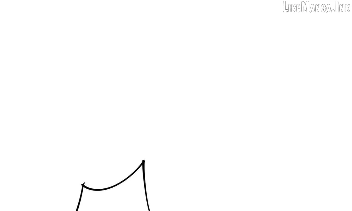 Confession of the Suspect A Chapter 70 page 73 - 