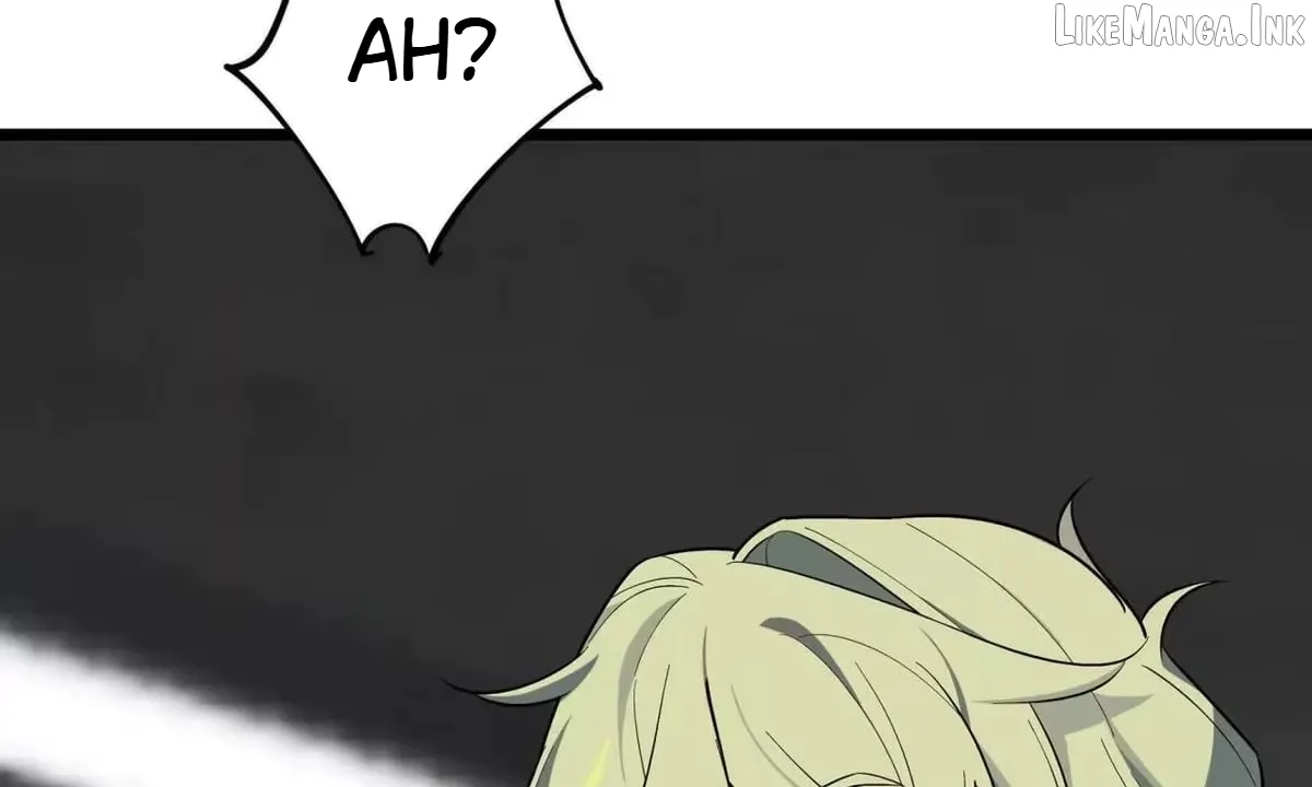 Confession of the Suspect A Chapter 70 page 74 - 