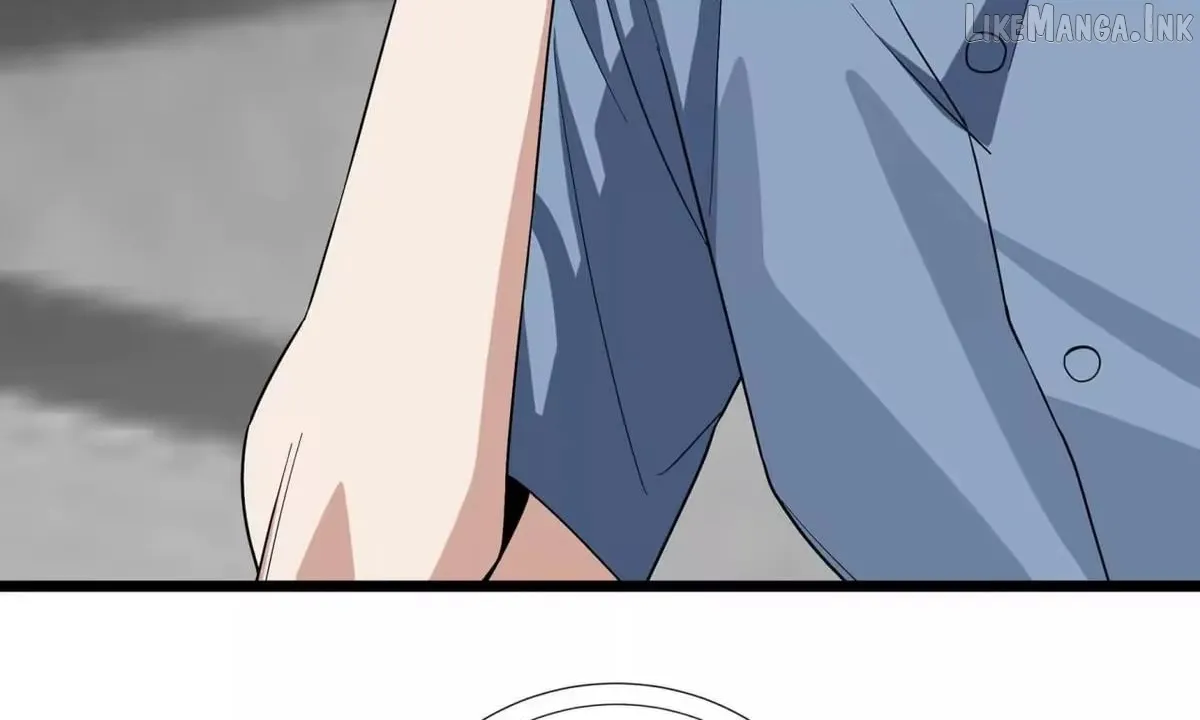 Confession of the Suspect A Chapter 70 page 76 - 