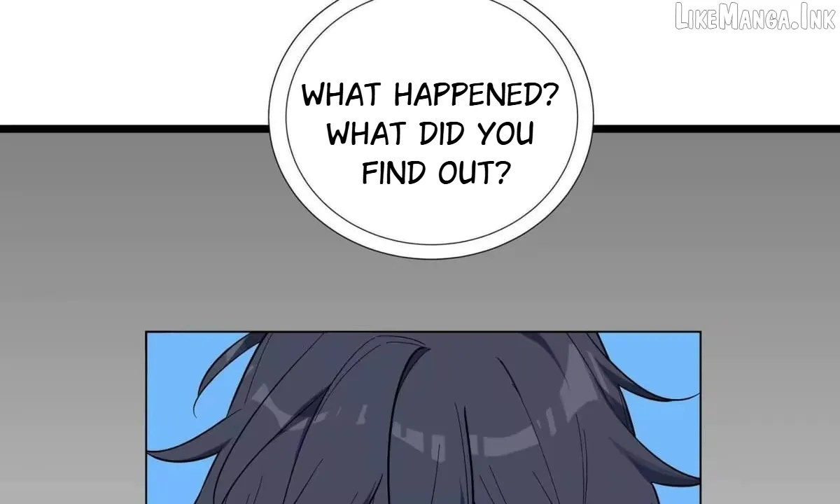 Confession of the Suspect A Chapter 70 page 77 - 