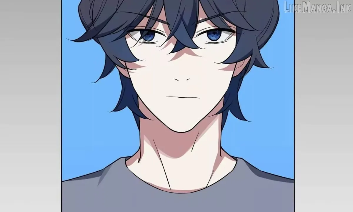Confession of the Suspect A Chapter 70 page 78 - 