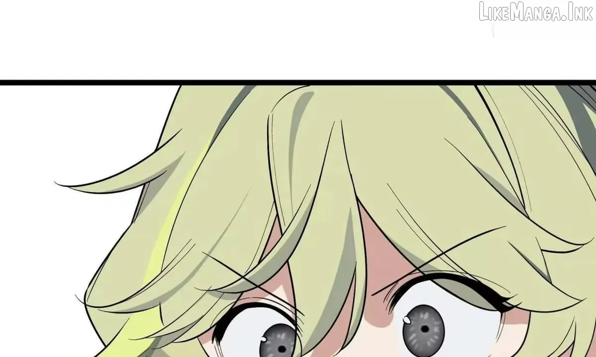 Confession of the Suspect A Chapter 70 page 80 - 