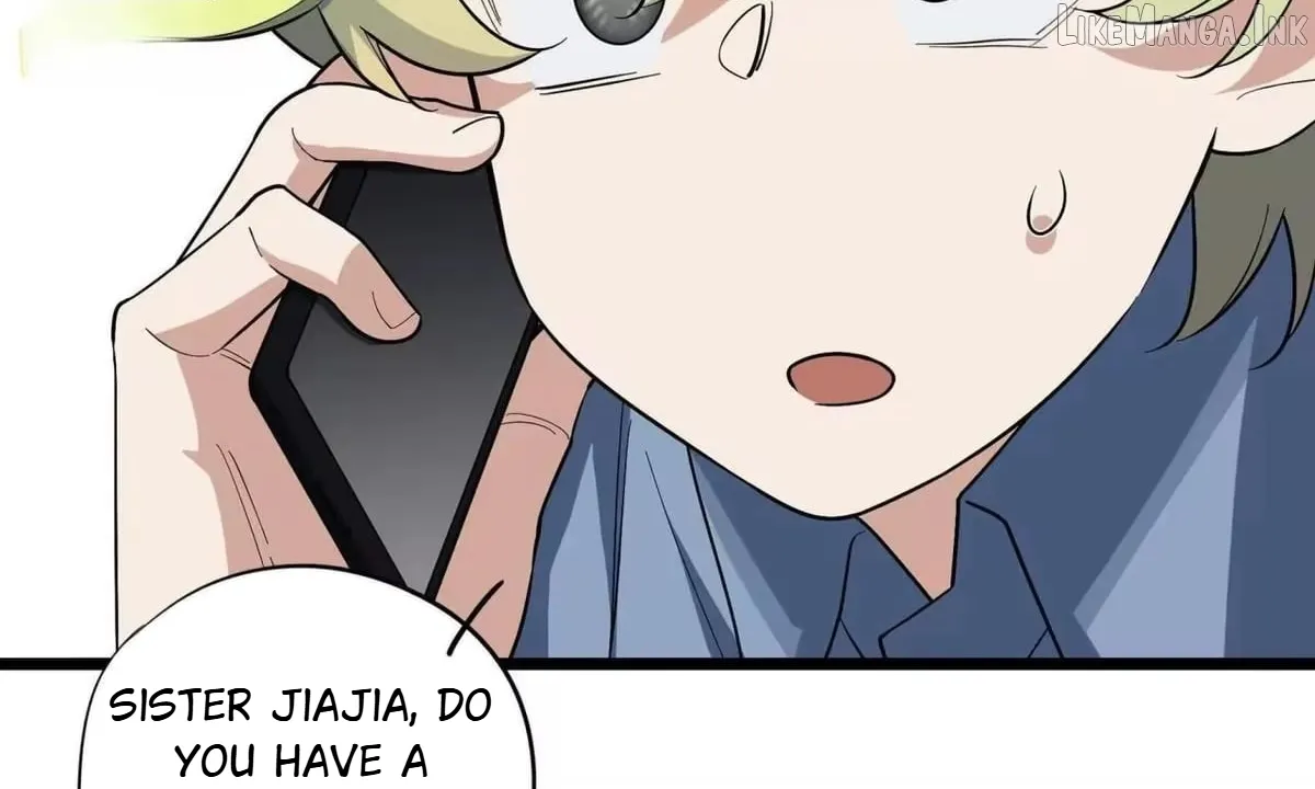 Confession of the Suspect A Chapter 70 page 81 - 