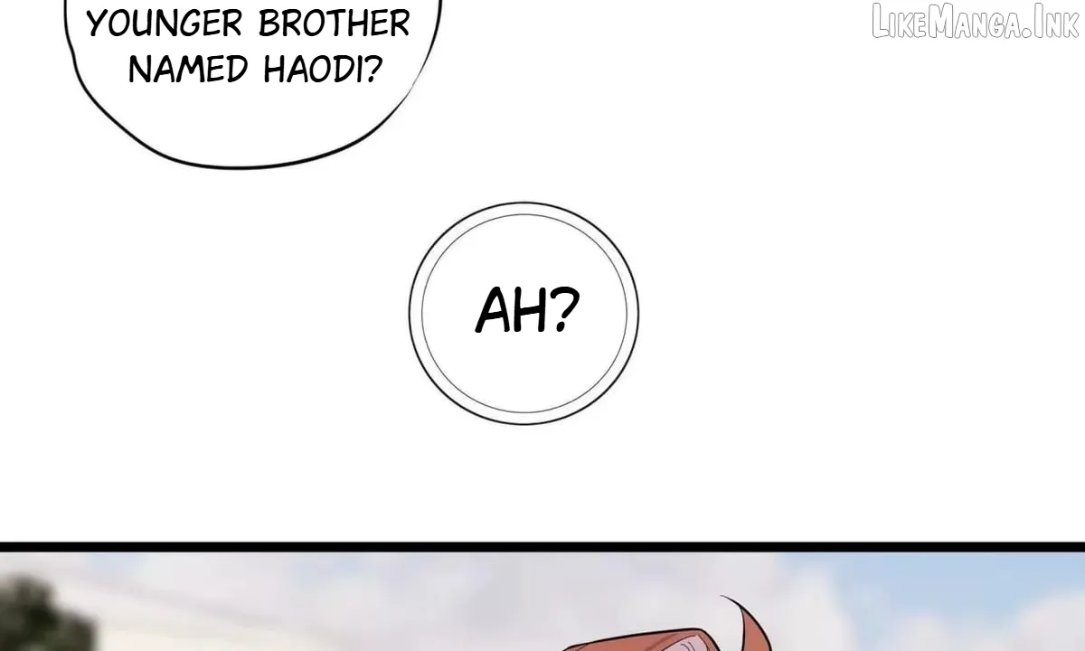 Confession of the Suspect A Chapter 70 page 82 - 