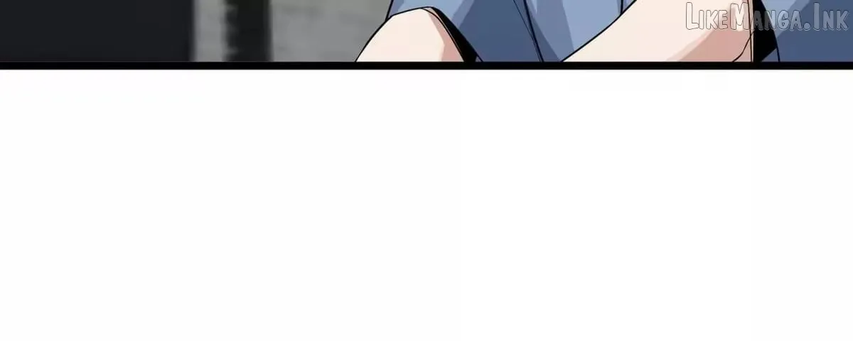Confession of the Suspect A Chapter 70 page 86 - 