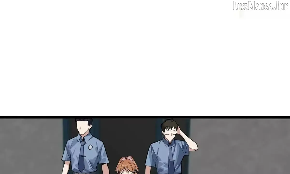 Confession of the Suspect A Chapter 70 page 87 - 