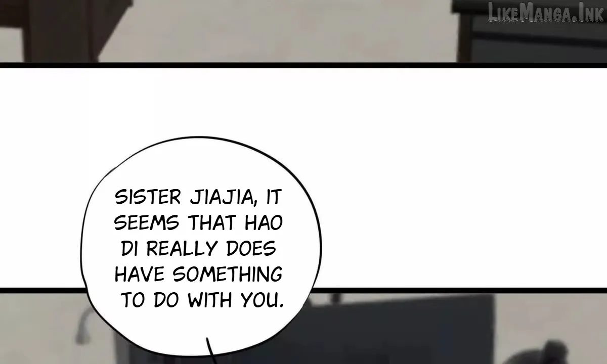 Confession of the Suspect A Chapter 70 page 89 - 