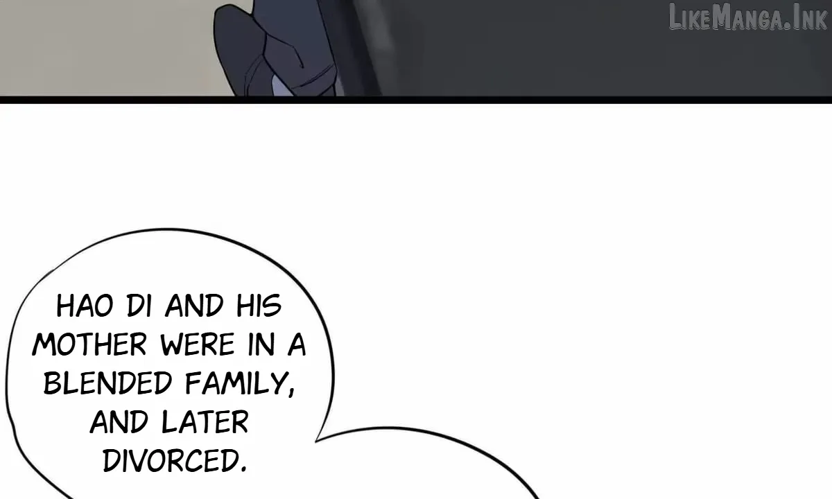 Confession of the Suspect A Chapter 70 page 92 - 