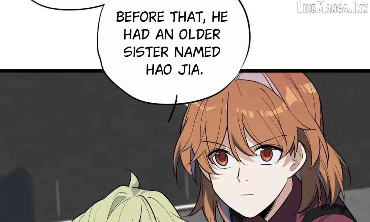 Confession of the Suspect A Chapter 70 page 93 - 