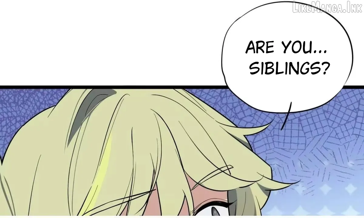 Confession of the Suspect A Chapter 70 page 96 - 