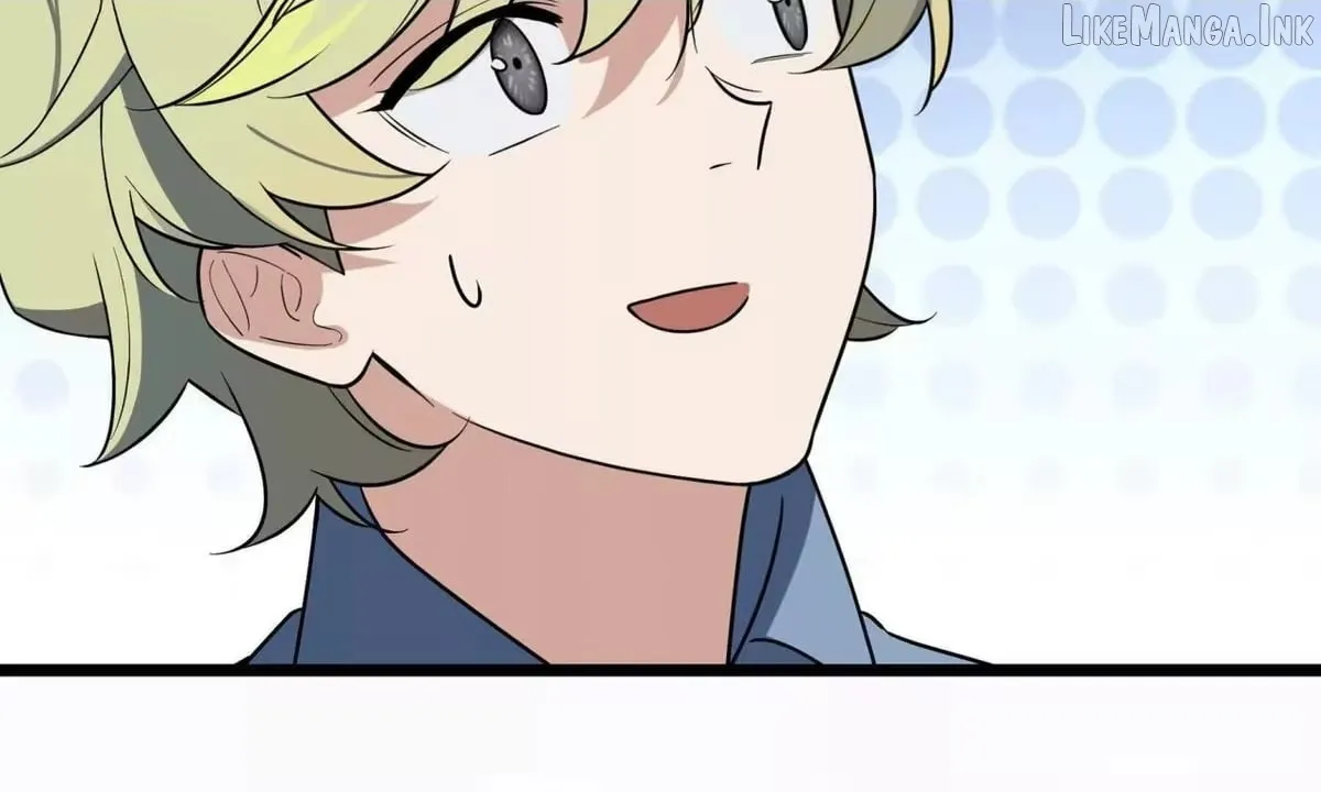 Confession of the Suspect A Chapter 70 page 97 - 