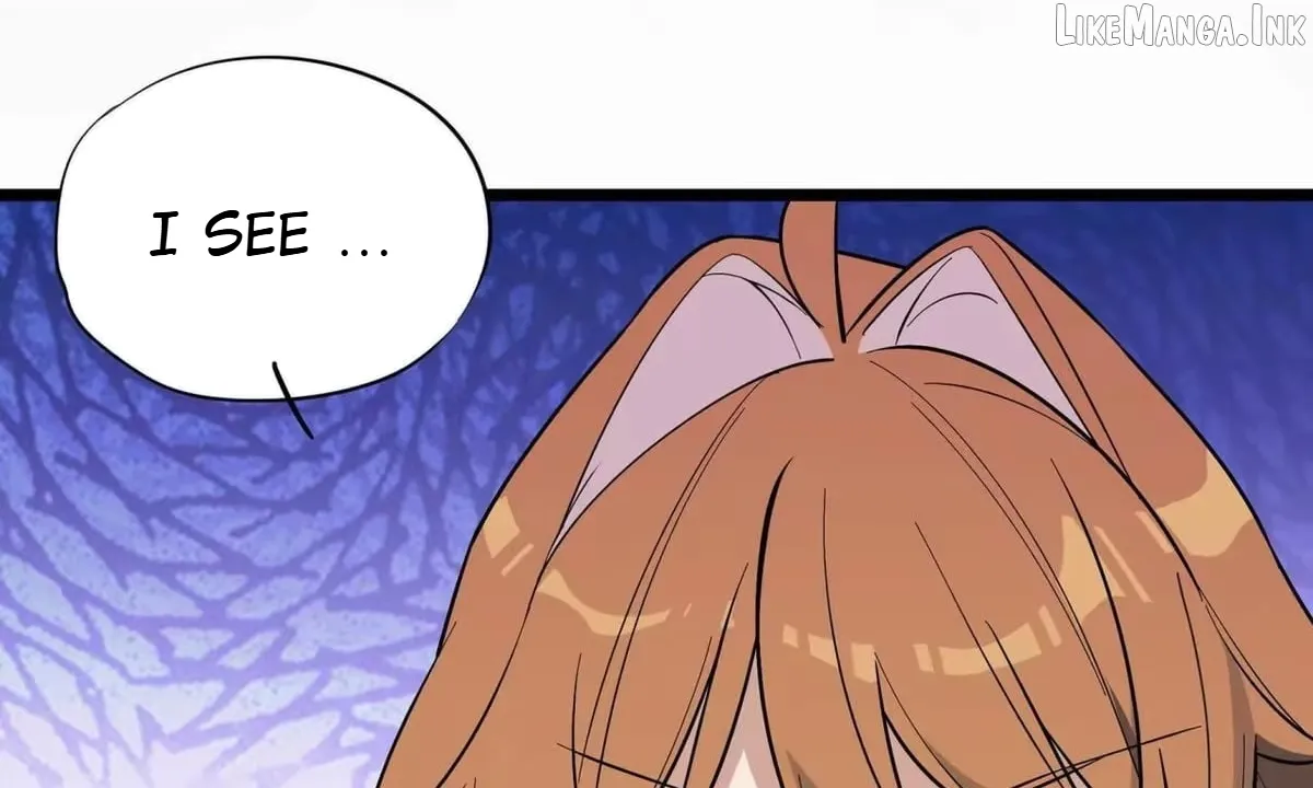 Confession of the Suspect A Chapter 70 page 98 - 