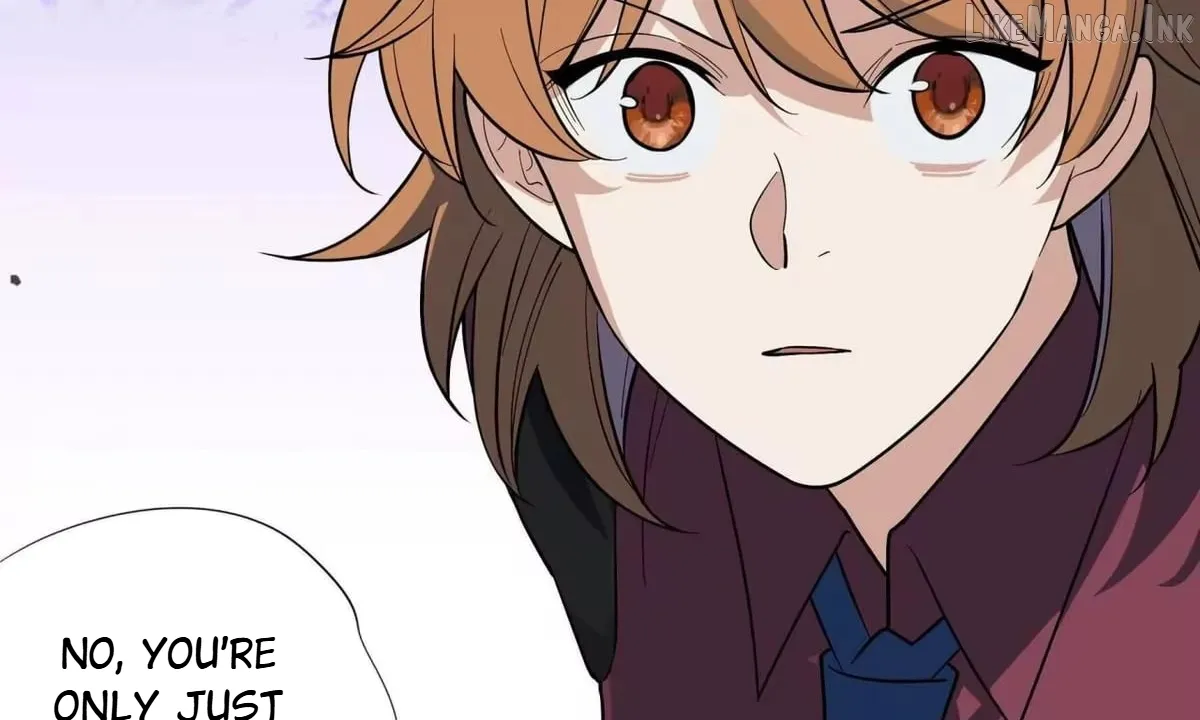 Confession of the Suspect A Chapter 70 page 99 - 