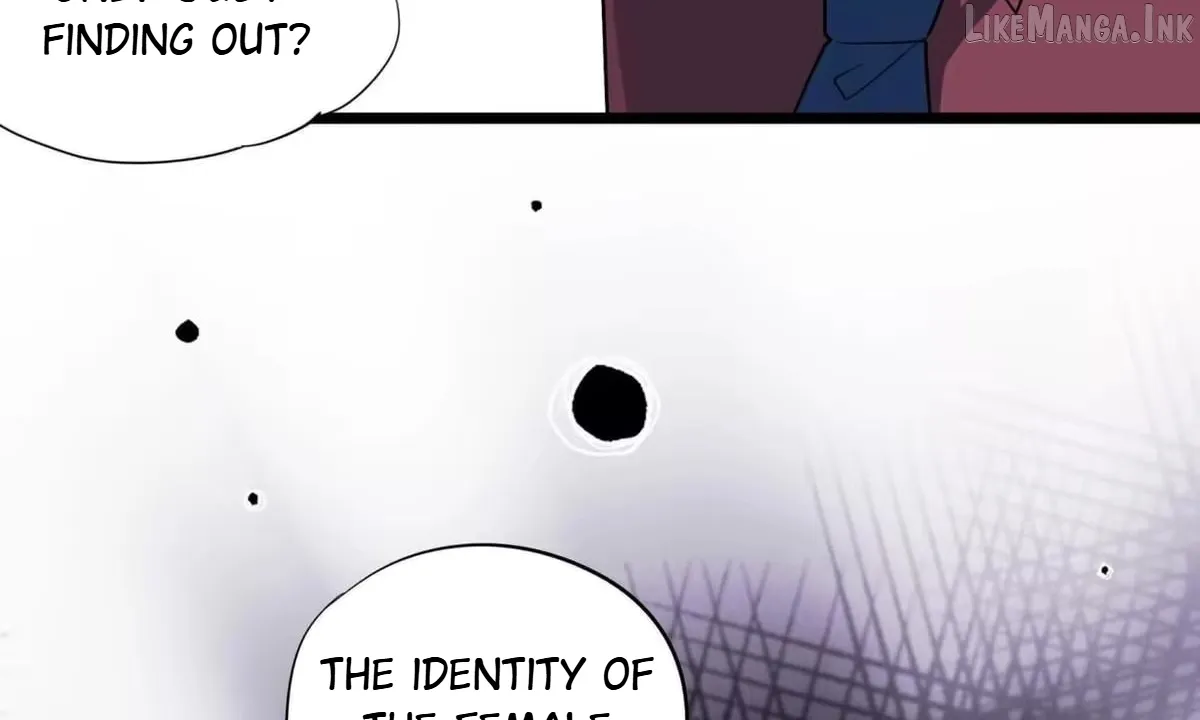 Confession of the Suspect A Chapter 70 page 100 - 