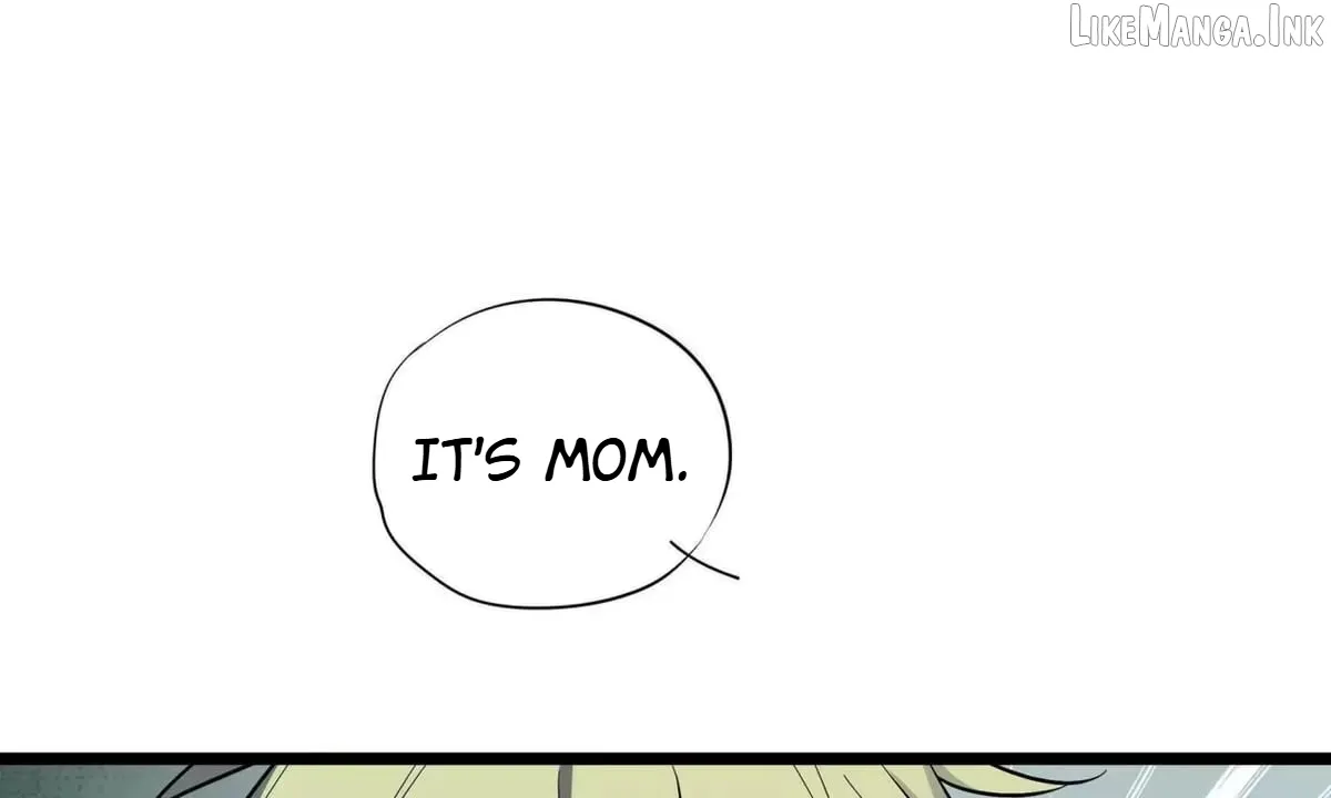 Confession of the Suspect A Chapter 71 page 2 - 
