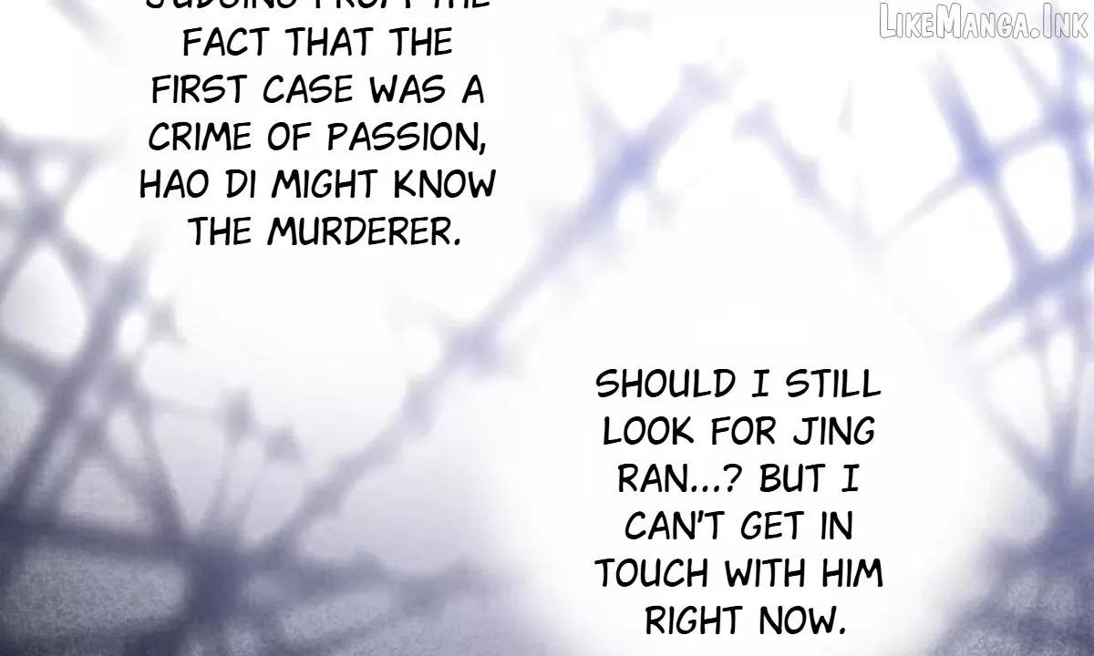 Confession of the Suspect A Chapter 71 page 11 - 