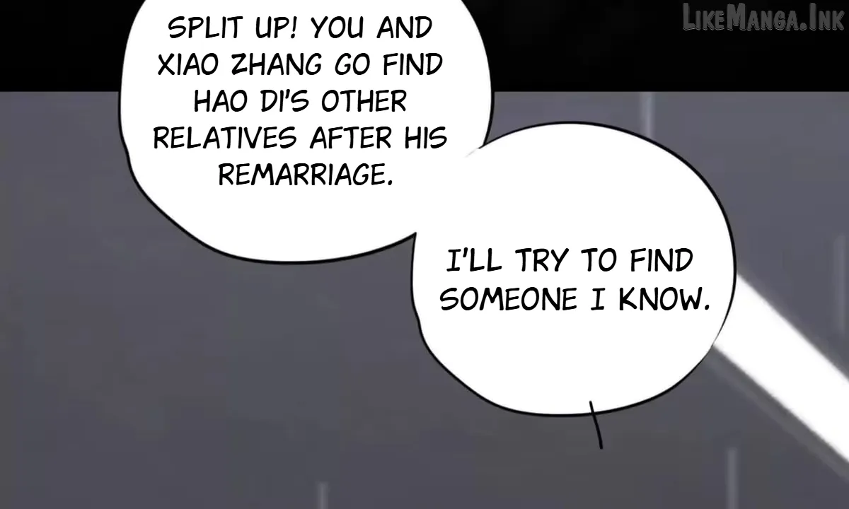 Confession of the Suspect A Chapter 71 page 13 - 